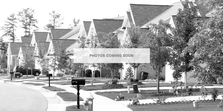 Photo for 3941 N Cliff Road